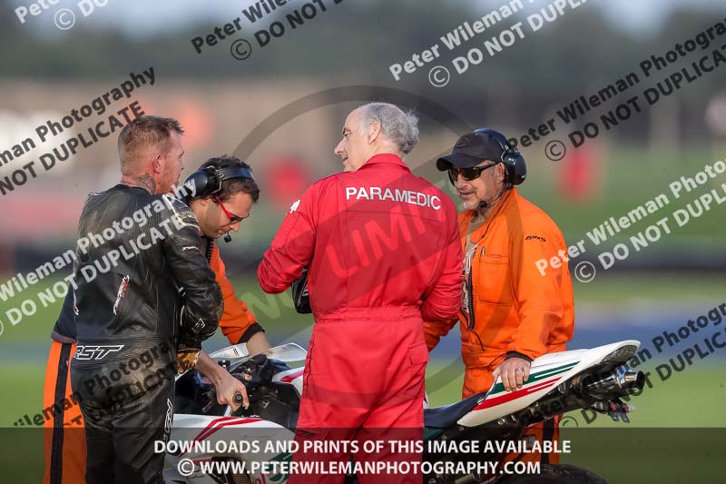 Rockingham no limits trackday;enduro digital images;event digital images;eventdigitalimages;no limits trackdays;peter wileman photography;racing digital images;rockingham raceway northamptonshire;rockingham trackday photographs;trackday digital images;trackday photos