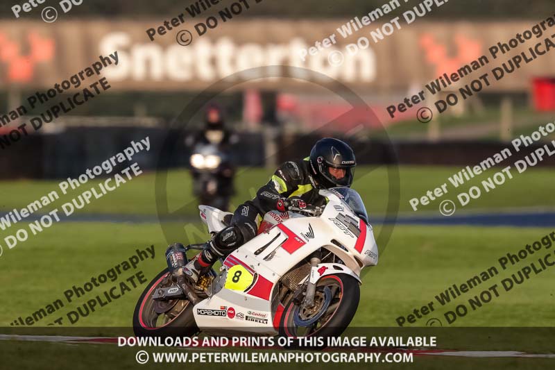 Rockingham no limits trackday;enduro digital images;event digital images;eventdigitalimages;no limits trackdays;peter wileman photography;racing digital images;rockingham raceway northamptonshire;rockingham trackday photographs;trackday digital images;trackday photos