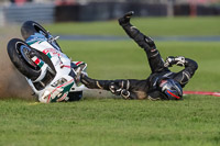 Rockingham-no-limits-trackday;enduro-digital-images;event-digital-images;eventdigitalimages;no-limits-trackdays;peter-wileman-photography;racing-digital-images;rockingham-raceway-northamptonshire;rockingham-trackday-photographs;trackday-digital-images;trackday-photos