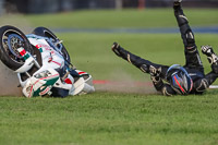 Rockingham-no-limits-trackday;enduro-digital-images;event-digital-images;eventdigitalimages;no-limits-trackdays;peter-wileman-photography;racing-digital-images;rockingham-raceway-northamptonshire;rockingham-trackday-photographs;trackday-digital-images;trackday-photos
