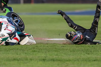 Rockingham-no-limits-trackday;enduro-digital-images;event-digital-images;eventdigitalimages;no-limits-trackdays;peter-wileman-photography;racing-digital-images;rockingham-raceway-northamptonshire;rockingham-trackday-photographs;trackday-digital-images;trackday-photos