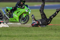 Rockingham-no-limits-trackday;enduro-digital-images;event-digital-images;eventdigitalimages;no-limits-trackdays;peter-wileman-photography;racing-digital-images;rockingham-raceway-northamptonshire;rockingham-trackday-photographs;trackday-digital-images;trackday-photos