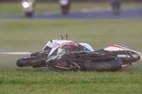 Rockingham-no-limits-trackday;enduro-digital-images;event-digital-images;eventdigitalimages;no-limits-trackdays;peter-wileman-photography;racing-digital-images;rockingham-raceway-northamptonshire;rockingham-trackday-photographs;trackday-digital-images;trackday-photos