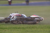 Rockingham-no-limits-trackday;enduro-digital-images;event-digital-images;eventdigitalimages;no-limits-trackdays;peter-wileman-photography;racing-digital-images;rockingham-raceway-northamptonshire;rockingham-trackday-photographs;trackday-digital-images;trackday-photos