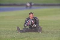 Rockingham-no-limits-trackday;enduro-digital-images;event-digital-images;eventdigitalimages;no-limits-trackdays;peter-wileman-photography;racing-digital-images;rockingham-raceway-northamptonshire;rockingham-trackday-photographs;trackday-digital-images;trackday-photos