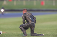 Rockingham-no-limits-trackday;enduro-digital-images;event-digital-images;eventdigitalimages;no-limits-trackdays;peter-wileman-photography;racing-digital-images;rockingham-raceway-northamptonshire;rockingham-trackday-photographs;trackday-digital-images;trackday-photos