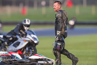 Rockingham-no-limits-trackday;enduro-digital-images;event-digital-images;eventdigitalimages;no-limits-trackdays;peter-wileman-photography;racing-digital-images;rockingham-raceway-northamptonshire;rockingham-trackday-photographs;trackday-digital-images;trackday-photos