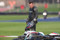 Rockingham-no-limits-trackday;enduro-digital-images;event-digital-images;eventdigitalimages;no-limits-trackdays;peter-wileman-photography;racing-digital-images;rockingham-raceway-northamptonshire;rockingham-trackday-photographs;trackday-digital-images;trackday-photos