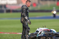 Rockingham-no-limits-trackday;enduro-digital-images;event-digital-images;eventdigitalimages;no-limits-trackdays;peter-wileman-photography;racing-digital-images;rockingham-raceway-northamptonshire;rockingham-trackday-photographs;trackday-digital-images;trackday-photos