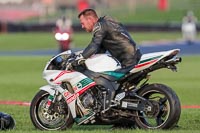 Rockingham-no-limits-trackday;enduro-digital-images;event-digital-images;eventdigitalimages;no-limits-trackdays;peter-wileman-photography;racing-digital-images;rockingham-raceway-northamptonshire;rockingham-trackday-photographs;trackday-digital-images;trackday-photos