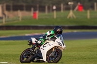 Rockingham-no-limits-trackday;enduro-digital-images;event-digital-images;eventdigitalimages;no-limits-trackdays;peter-wileman-photography;racing-digital-images;rockingham-raceway-northamptonshire;rockingham-trackday-photographs;trackday-digital-images;trackday-photos