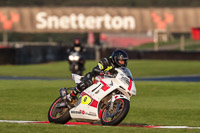 Rockingham-no-limits-trackday;enduro-digital-images;event-digital-images;eventdigitalimages;no-limits-trackdays;peter-wileman-photography;racing-digital-images;rockingham-raceway-northamptonshire;rockingham-trackday-photographs;trackday-digital-images;trackday-photos