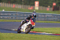 Rockingham-no-limits-trackday;enduro-digital-images;event-digital-images;eventdigitalimages;no-limits-trackdays;peter-wileman-photography;racing-digital-images;rockingham-raceway-northamptonshire;rockingham-trackday-photographs;trackday-digital-images;trackday-photos