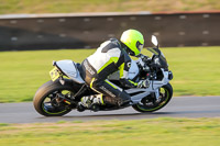 Rockingham-no-limits-trackday;enduro-digital-images;event-digital-images;eventdigitalimages;no-limits-trackdays;peter-wileman-photography;racing-digital-images;rockingham-raceway-northamptonshire;rockingham-trackday-photographs;trackday-digital-images;trackday-photos