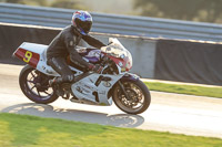 Rockingham-no-limits-trackday;enduro-digital-images;event-digital-images;eventdigitalimages;no-limits-trackdays;peter-wileman-photography;racing-digital-images;rockingham-raceway-northamptonshire;rockingham-trackday-photographs;trackday-digital-images;trackday-photos