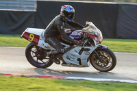 Rockingham-no-limits-trackday;enduro-digital-images;event-digital-images;eventdigitalimages;no-limits-trackdays;peter-wileman-photography;racing-digital-images;rockingham-raceway-northamptonshire;rockingham-trackday-photographs;trackday-digital-images;trackday-photos