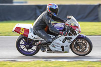 Rockingham-no-limits-trackday;enduro-digital-images;event-digital-images;eventdigitalimages;no-limits-trackdays;peter-wileman-photography;racing-digital-images;rockingham-raceway-northamptonshire;rockingham-trackday-photographs;trackday-digital-images;trackday-photos