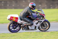 Rockingham-no-limits-trackday;enduro-digital-images;event-digital-images;eventdigitalimages;no-limits-trackdays;peter-wileman-photography;racing-digital-images;rockingham-raceway-northamptonshire;rockingham-trackday-photographs;trackday-digital-images;trackday-photos