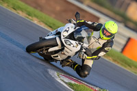 Rockingham-no-limits-trackday;enduro-digital-images;event-digital-images;eventdigitalimages;no-limits-trackdays;peter-wileman-photography;racing-digital-images;rockingham-raceway-northamptonshire;rockingham-trackday-photographs;trackday-digital-images;trackday-photos