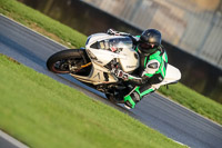 Rockingham-no-limits-trackday;enduro-digital-images;event-digital-images;eventdigitalimages;no-limits-trackdays;peter-wileman-photography;racing-digital-images;rockingham-raceway-northamptonshire;rockingham-trackday-photographs;trackday-digital-images;trackday-photos