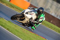 Rockingham-no-limits-trackday;enduro-digital-images;event-digital-images;eventdigitalimages;no-limits-trackdays;peter-wileman-photography;racing-digital-images;rockingham-raceway-northamptonshire;rockingham-trackday-photographs;trackday-digital-images;trackday-photos
