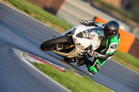 Rockingham-no-limits-trackday;enduro-digital-images;event-digital-images;eventdigitalimages;no-limits-trackdays;peter-wileman-photography;racing-digital-images;rockingham-raceway-northamptonshire;rockingham-trackday-photographs;trackday-digital-images;trackday-photos