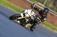 Rockingham-no-limits-trackday;enduro-digital-images;event-digital-images;eventdigitalimages;no-limits-trackdays;peter-wileman-photography;racing-digital-images;rockingham-raceway-northamptonshire;rockingham-trackday-photographs;trackday-digital-images;trackday-photos