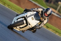 Rockingham-no-limits-trackday;enduro-digital-images;event-digital-images;eventdigitalimages;no-limits-trackdays;peter-wileman-photography;racing-digital-images;rockingham-raceway-northamptonshire;rockingham-trackday-photographs;trackday-digital-images;trackday-photos