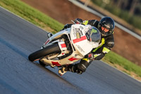 Rockingham-no-limits-trackday;enduro-digital-images;event-digital-images;eventdigitalimages;no-limits-trackdays;peter-wileman-photography;racing-digital-images;rockingham-raceway-northamptonshire;rockingham-trackday-photographs;trackday-digital-images;trackday-photos
