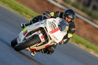 Rockingham-no-limits-trackday;enduro-digital-images;event-digital-images;eventdigitalimages;no-limits-trackdays;peter-wileman-photography;racing-digital-images;rockingham-raceway-northamptonshire;rockingham-trackday-photographs;trackday-digital-images;trackday-photos