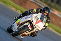 Rockingham-no-limits-trackday;enduro-digital-images;event-digital-images;eventdigitalimages;no-limits-trackdays;peter-wileman-photography;racing-digital-images;rockingham-raceway-northamptonshire;rockingham-trackday-photographs;trackday-digital-images;trackday-photos