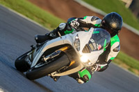 Rockingham-no-limits-trackday;enduro-digital-images;event-digital-images;eventdigitalimages;no-limits-trackdays;peter-wileman-photography;racing-digital-images;rockingham-raceway-northamptonshire;rockingham-trackday-photographs;trackday-digital-images;trackday-photos