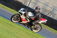 Rockingham-no-limits-trackday;enduro-digital-images;event-digital-images;eventdigitalimages;no-limits-trackdays;peter-wileman-photography;racing-digital-images;rockingham-raceway-northamptonshire;rockingham-trackday-photographs;trackday-digital-images;trackday-photos