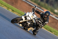 Rockingham-no-limits-trackday;enduro-digital-images;event-digital-images;eventdigitalimages;no-limits-trackdays;peter-wileman-photography;racing-digital-images;rockingham-raceway-northamptonshire;rockingham-trackday-photographs;trackday-digital-images;trackday-photos