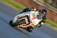 Rockingham-no-limits-trackday;enduro-digital-images;event-digital-images;eventdigitalimages;no-limits-trackdays;peter-wileman-photography;racing-digital-images;rockingham-raceway-northamptonshire;rockingham-trackday-photographs;trackday-digital-images;trackday-photos