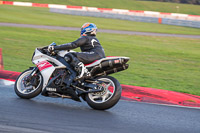 Rockingham-no-limits-trackday;enduro-digital-images;event-digital-images;eventdigitalimages;no-limits-trackdays;peter-wileman-photography;racing-digital-images;rockingham-raceway-northamptonshire;rockingham-trackday-photographs;trackday-digital-images;trackday-photos