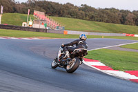 Rockingham-no-limits-trackday;enduro-digital-images;event-digital-images;eventdigitalimages;no-limits-trackdays;peter-wileman-photography;racing-digital-images;rockingham-raceway-northamptonshire;rockingham-trackday-photographs;trackday-digital-images;trackday-photos