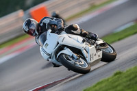 Rockingham-no-limits-trackday;enduro-digital-images;event-digital-images;eventdigitalimages;no-limits-trackdays;peter-wileman-photography;racing-digital-images;rockingham-raceway-northamptonshire;rockingham-trackday-photographs;trackday-digital-images;trackday-photos