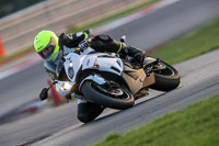 Rockingham-no-limits-trackday;enduro-digital-images;event-digital-images;eventdigitalimages;no-limits-trackdays;peter-wileman-photography;racing-digital-images;rockingham-raceway-northamptonshire;rockingham-trackday-photographs;trackday-digital-images;trackday-photos