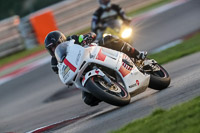 Rockingham-no-limits-trackday;enduro-digital-images;event-digital-images;eventdigitalimages;no-limits-trackdays;peter-wileman-photography;racing-digital-images;rockingham-raceway-northamptonshire;rockingham-trackday-photographs;trackday-digital-images;trackday-photos