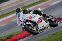 Rockingham-no-limits-trackday;enduro-digital-images;event-digital-images;eventdigitalimages;no-limits-trackdays;peter-wileman-photography;racing-digital-images;rockingham-raceway-northamptonshire;rockingham-trackday-photographs;trackday-digital-images;trackday-photos