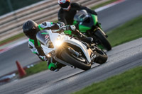 Rockingham-no-limits-trackday;enduro-digital-images;event-digital-images;eventdigitalimages;no-limits-trackdays;peter-wileman-photography;racing-digital-images;rockingham-raceway-northamptonshire;rockingham-trackday-photographs;trackday-digital-images;trackday-photos