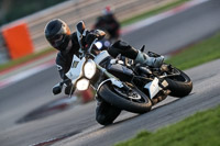 Rockingham-no-limits-trackday;enduro-digital-images;event-digital-images;eventdigitalimages;no-limits-trackdays;peter-wileman-photography;racing-digital-images;rockingham-raceway-northamptonshire;rockingham-trackday-photographs;trackday-digital-images;trackday-photos