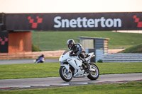 Rockingham-no-limits-trackday;enduro-digital-images;event-digital-images;eventdigitalimages;no-limits-trackdays;peter-wileman-photography;racing-digital-images;rockingham-raceway-northamptonshire;rockingham-trackday-photographs;trackday-digital-images;trackday-photos