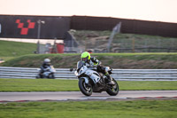 Rockingham-no-limits-trackday;enduro-digital-images;event-digital-images;eventdigitalimages;no-limits-trackdays;peter-wileman-photography;racing-digital-images;rockingham-raceway-northamptonshire;rockingham-trackday-photographs;trackday-digital-images;trackday-photos