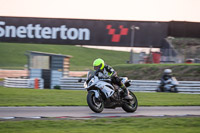 Rockingham-no-limits-trackday;enduro-digital-images;event-digital-images;eventdigitalimages;no-limits-trackdays;peter-wileman-photography;racing-digital-images;rockingham-raceway-northamptonshire;rockingham-trackday-photographs;trackday-digital-images;trackday-photos
