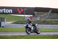 Rockingham-no-limits-trackday;enduro-digital-images;event-digital-images;eventdigitalimages;no-limits-trackdays;peter-wileman-photography;racing-digital-images;rockingham-raceway-northamptonshire;rockingham-trackday-photographs;trackday-digital-images;trackday-photos