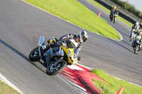 Rockingham-no-limits-trackday;enduro-digital-images;event-digital-images;eventdigitalimages;no-limits-trackdays;peter-wileman-photography;racing-digital-images;rockingham-raceway-northamptonshire;rockingham-trackday-photographs;trackday-digital-images;trackday-photos
