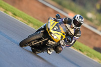 Rockingham-no-limits-trackday;enduro-digital-images;event-digital-images;eventdigitalimages;no-limits-trackdays;peter-wileman-photography;racing-digital-images;rockingham-raceway-northamptonshire;rockingham-trackday-photographs;trackday-digital-images;trackday-photos