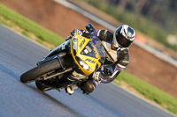 Rockingham-no-limits-trackday;enduro-digital-images;event-digital-images;eventdigitalimages;no-limits-trackdays;peter-wileman-photography;racing-digital-images;rockingham-raceway-northamptonshire;rockingham-trackday-photographs;trackday-digital-images;trackday-photos